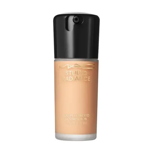 MAC Cosmetics, MAC Cosmetics - Studio Radiance Serum-Powered Foundation, 30 ml