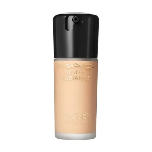 MAC Cosmetics, MAC Cosmetics - Studio Radiance Serum-Powered Foundation, 30 ml