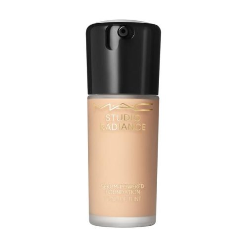 MAC Cosmetics, MAC Cosmetics - Studio Radiance Serum-Powered Foundation, 30 ml
