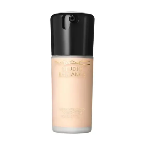 MAC Cosmetics, MAC Cosmetics - Studio Radiance Serum-Powered Foundation, 30 ml