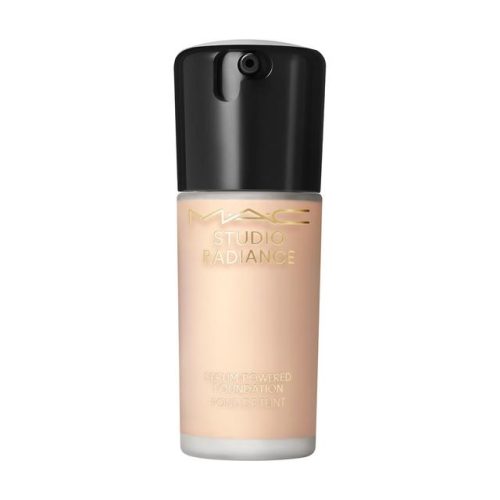 MAC Cosmetics, MAC Cosmetics - Studio Radiance Serum-Powered Foundation, 30 ml