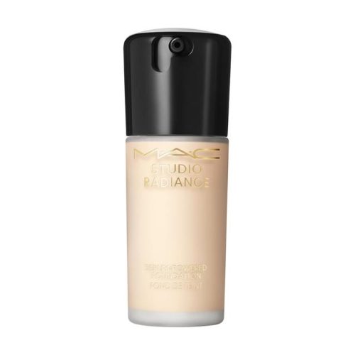 MAC Cosmetics, MAC Cosmetics - Studio Radiance Serum-Powered Foundation, 30 ml