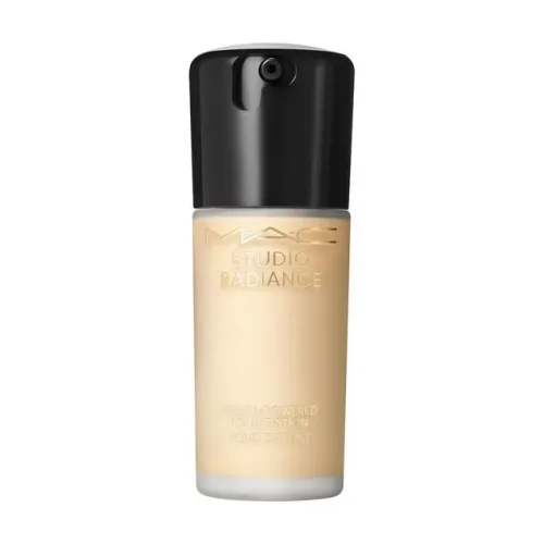 MAC Cosmetics, MAC Cosmetics - Studio Radiance Serum-Powered Foundation, 30 ml