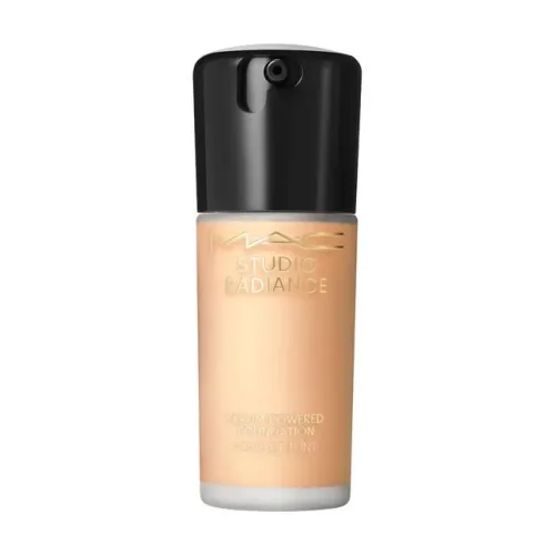 MAC Cosmetics, MAC Cosmetics - Studio Radiance Serum-Powered Foundation, 30 ml