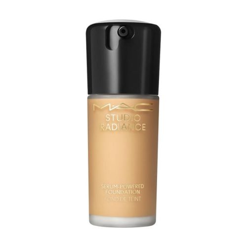 MAC Cosmetics, MAC Cosmetics - Studio Radiance Serum-Powered Foundation, 30 ml