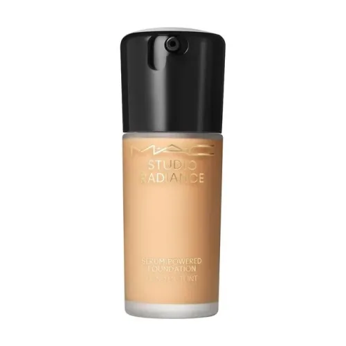 MAC Cosmetics, MAC Cosmetics - Studio Radiance Serum-Powered Foundation, 30 ml