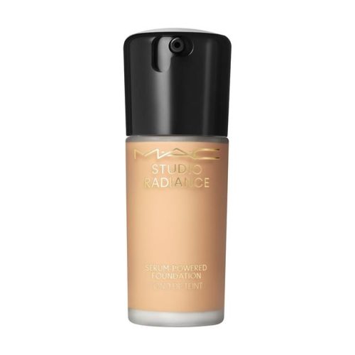 MAC Cosmetics, MAC Cosmetics - Studio Radiance Serum-Powered Foundation, 30 ml