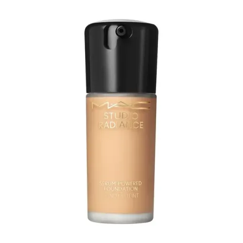 MAC Cosmetics, MAC Cosmetics - Studio Radiance Serum-Powered Foundation, 30 ml