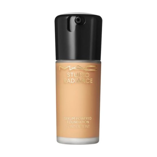 MAC Cosmetics, MAC Cosmetics - Studio Radiance Serum-Powered Foundation, 30 ml