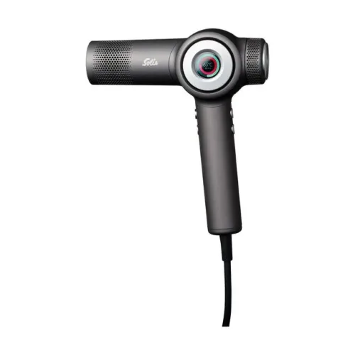 undefined, Haartrockner 96965 21,96/5,79/16,73 cm 