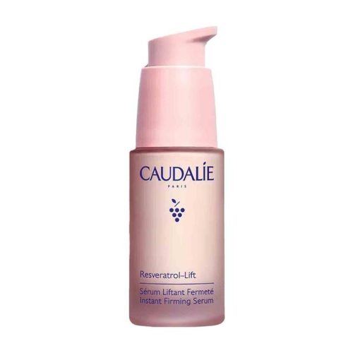 Caudalie, Resveratrol-lift Lifting Straffungsserum Damen  30ml