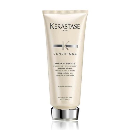 Kérastase, Kérastase Densifique Conditioner 200 ml