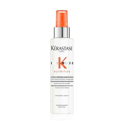 Kérastase, Kérastase Nutritive Lotion Thermique Hitzeschutz 150 ml