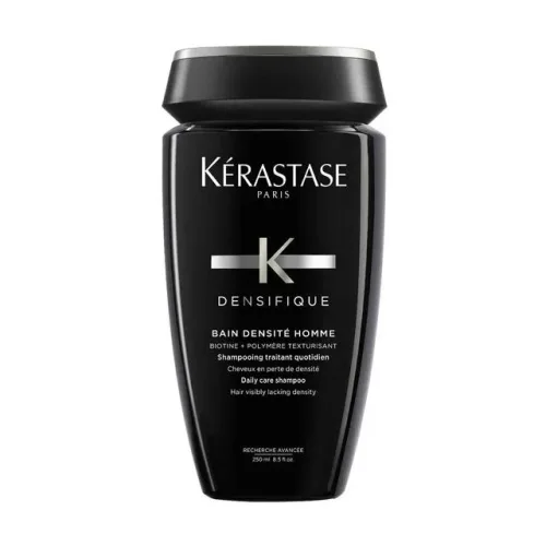 Kérastase, Kérastase Densifique Bain Densité Homme Shampoo 250 ml