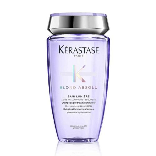 Kérastase, Kérastase Bain Lumiere Haarshampoo 250ml