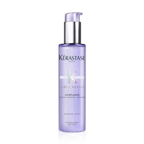 Kérastase, Kérastase Blond Absolu Cicaplasme Leave-In-Conditioner 150 ml