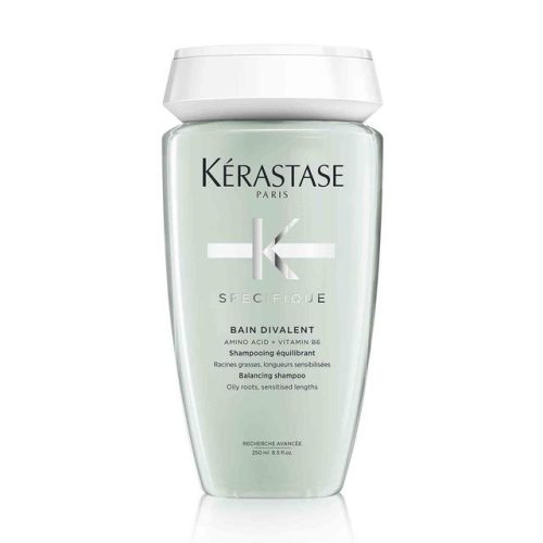 Kérastase, Kérastase Spécifique Bain Divalent Shampoo 250 ml