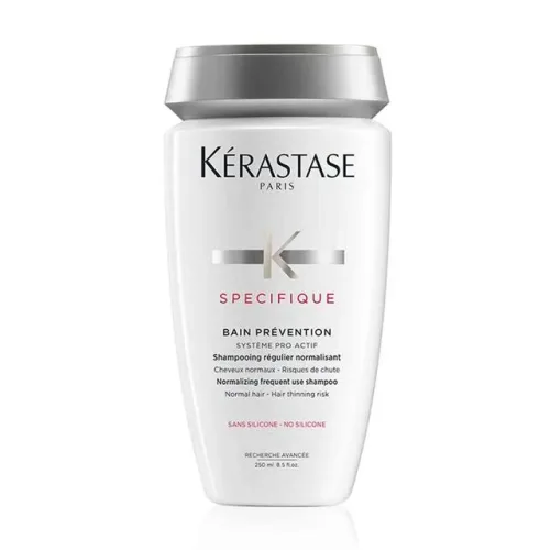 Kérastase, Kérastase Spécifique Bain Prévention Shampoo 250 ml