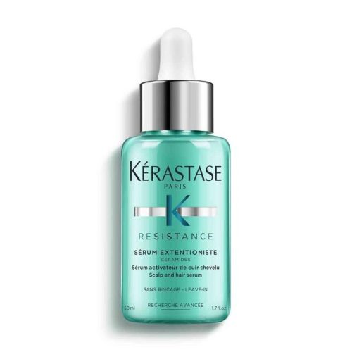 undefined, Kérastase Resistance Serum Extentioniste 50 ml