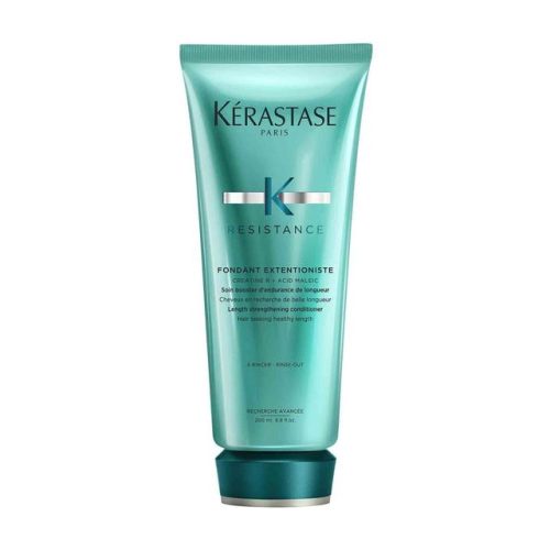 Kérastase, Kérastase Résistance Fondant Extentioniste Conditioner 200 ml
