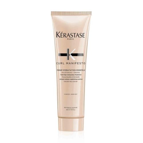 Kérastase, Kérastase Curl Manifesto Fondant Hydratation Essentielle Conditioner 250 ml