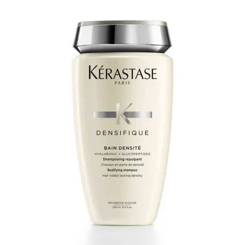Kérastase, Kérastase Densifique Bain Densité Shampoo 250 ml