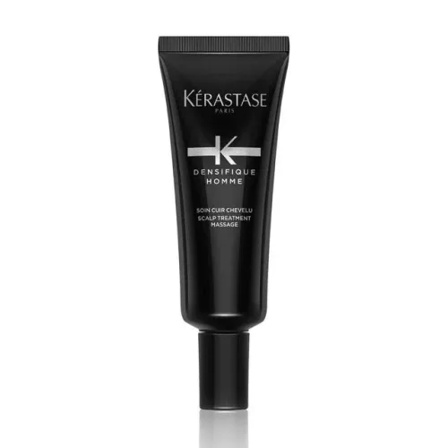 undefined, Kérastase Densifique Cure Homme (30er Coffret) 30 x 6 ml