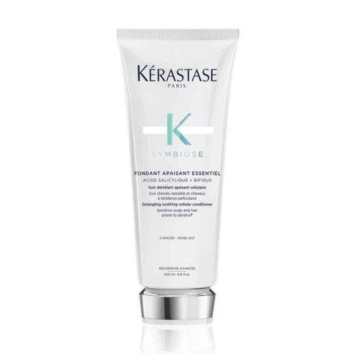 Kérastase, Kérastase Symbiose Fondant Apaisant Essentiel Conditioner 200 ml