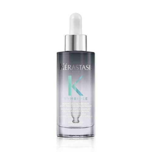 undefined, Kérastase Symbiose Anti Dandruff Serum 90 ml