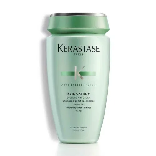 Kérastase, Kérastase Volumifique Bain Volume Shampoo 250 ml