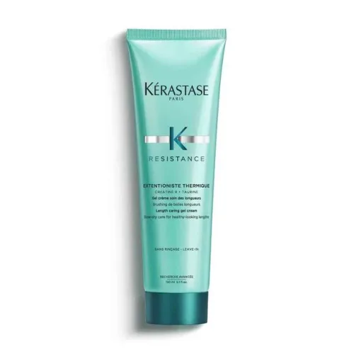 Kérastase, Kérastase Résistance Thermique Extentioniste Conditioner 150 ml