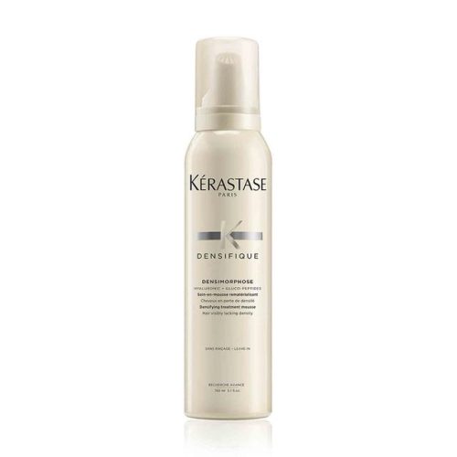 Kérastase, Kérastase Densifique Densimorphose Schaumfestiger 150 ml