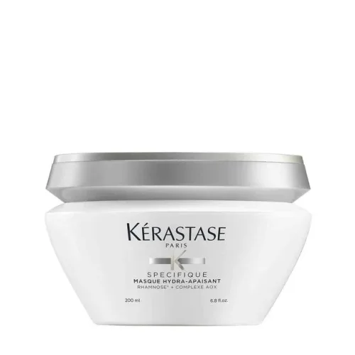 undefined, Kérastase Specifique Masque Hydra Apaisant 200 ml