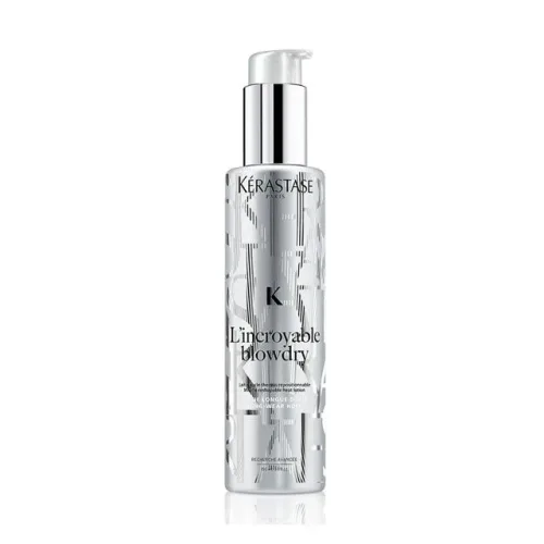 Kérastase, Kérastase Styling L'Incroyable Blowdry Hitzeschutz 150 ml Damen