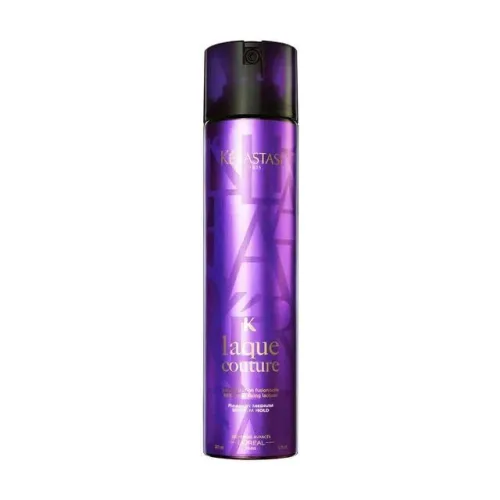 Kérastase, Kérastase Styling Laque Couture Haarspray & -lack 300 ml