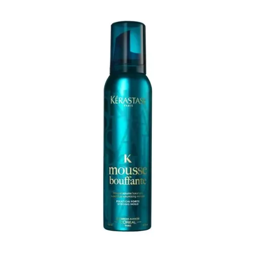 Kérastase, Kérastase Styling Mousse Bouffante Schaumfestiger 150 ml Damen
