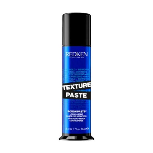 Redken, Redken Texture Paste Haaröle & -seren 75 ml