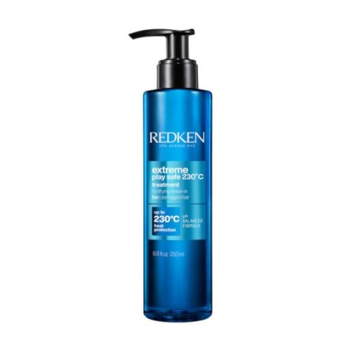 Redken, Redken Extreme Play Safe Hitzeschutzspray 200 ml