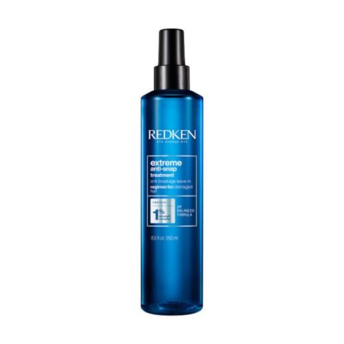 Redken, Redken Extreme Anti-Snap Haarkur & -maske 250 ml