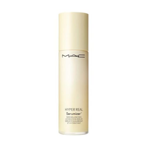 MAC Cosmetics, MAC Cosmetics - Hyper Real Serumizer, 50 ml