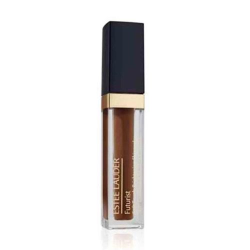 Estee Lauder, Estée Lauder - Futurist Soft Touch Brightening Skincealer, Futurist Skin Tint, 6 ml