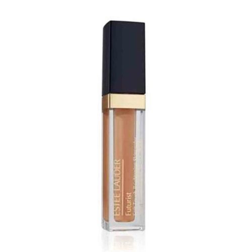 Estee Lauder, Estée Lauder - Futurist Soft Touch Brightening Skincealer, Futurist Skin Tint, 6 ml
