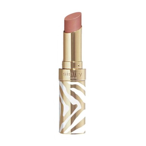 Sisley, sisley - Phyto-Rouge Shine, 3 g,  Sheer Beverly Hills