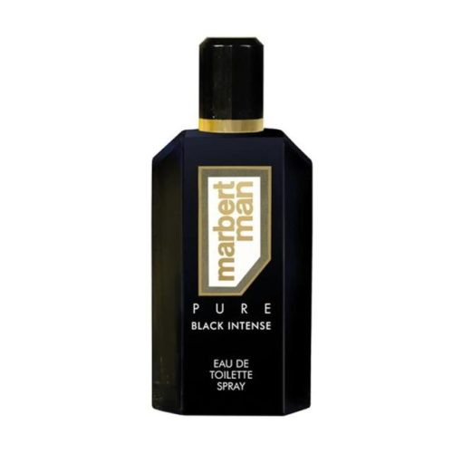 MARBERT, Marbert Man Classic EdT Eau de Toilette 125 ml Herren
