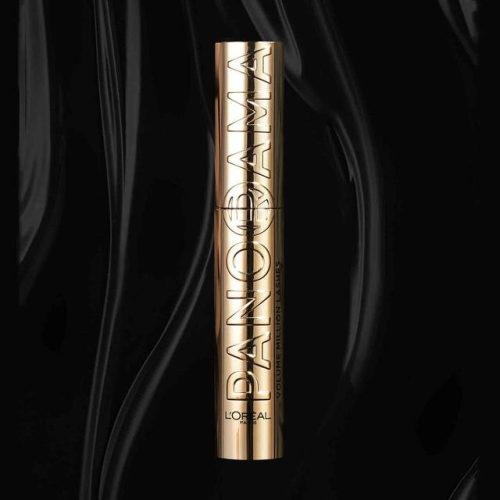 L'ORÉAL, L'OREAL - Volume Million Lashes Panorama Mascara, 10.5 ml, Brown