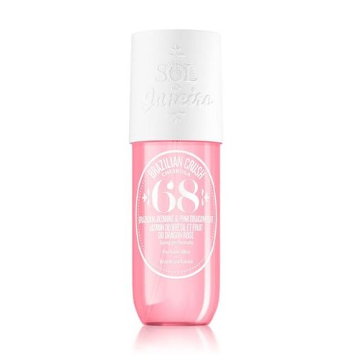 SOL de Janeiro, SOL de Janeiro - Brazilian Crush Cheirosa 68 - Duftnebel, 90 ml