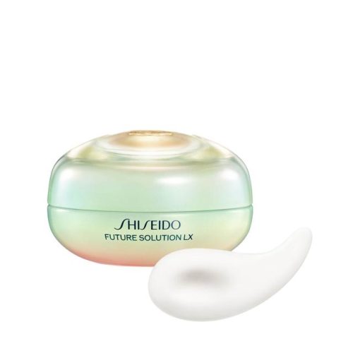 SHISEIDO, SHISEIDO - Legendary Enmei Ultimate Radiance Eye Cream, 15 ml