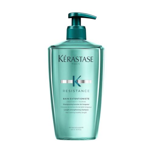 Kérastase, Kérastase Résistance Bain Extentioniste Shampoo 500 ml