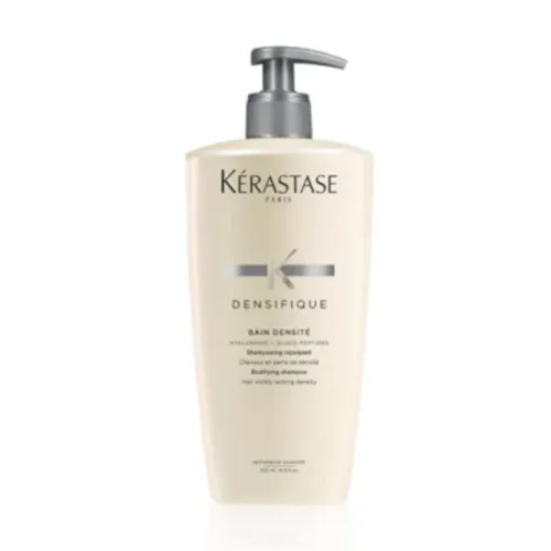 Kérastase, Kérastase Densifique Bain Densité Shampoo 500 ml