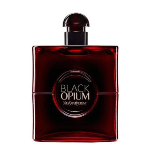 Yves Saint Laurent, Yves Saint Laurent Black Opium Damenparfum 90 ml Damen